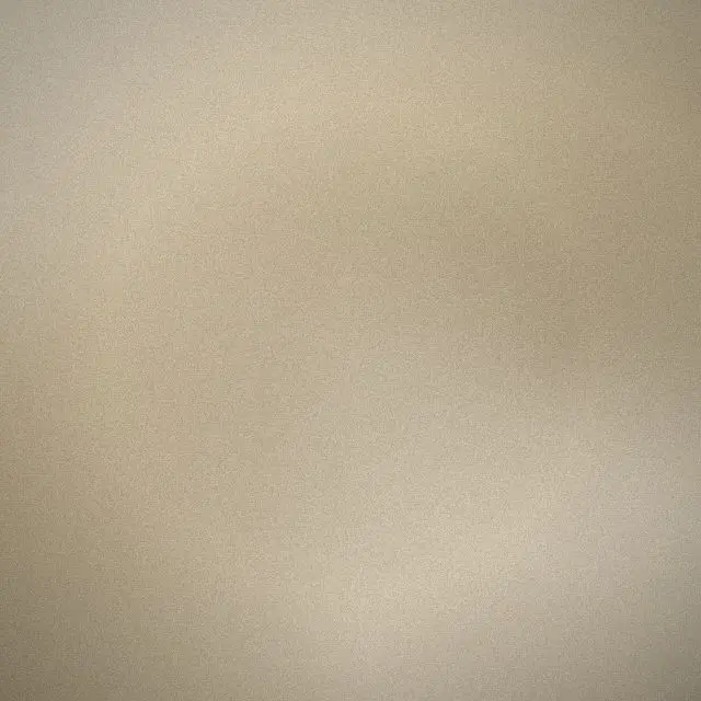 voorbeeld van een site