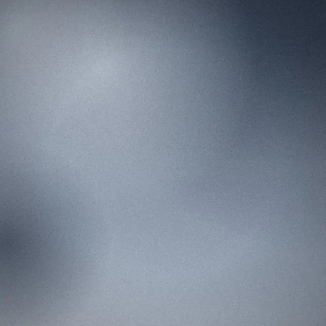 voorbeeld van een site voor een fysiotherapeut