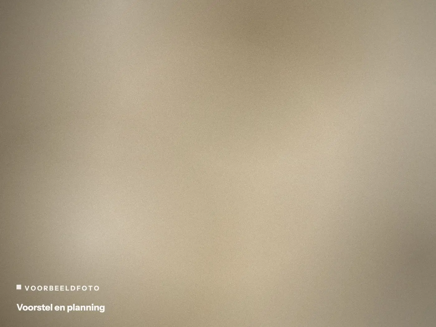 foto: de vragenlijst op een laptop